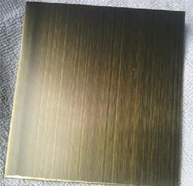 P䓲ʰӹ|l(f)|PL(fng)ӹ|P䓴Tӹ
