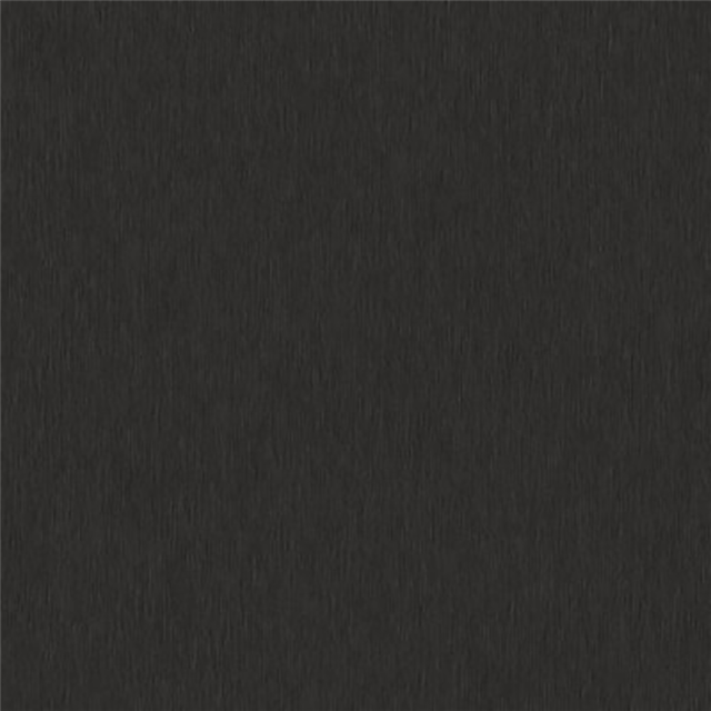 P䓲ʰӹ|l(f)|PL(fng)ӹ|P䓴Tӹ