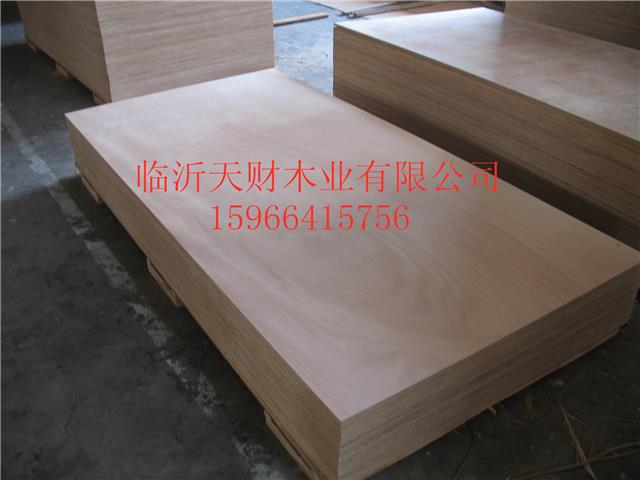 RCARB/ TSCA/EPAJCӰAzϰ