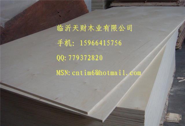 RCARB/ TSCA/EPAJCӰAzϰ