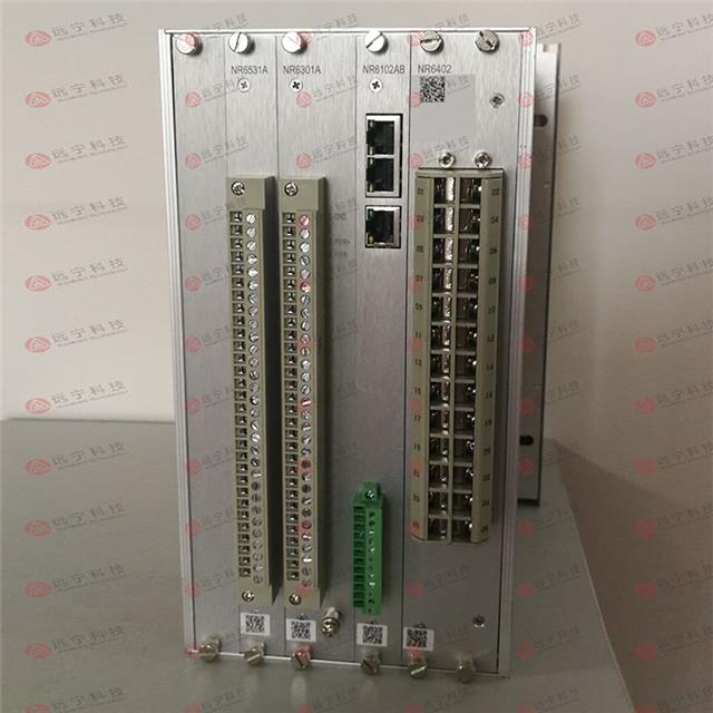 PCS-9626C늄(dng)C(j)o(h)b