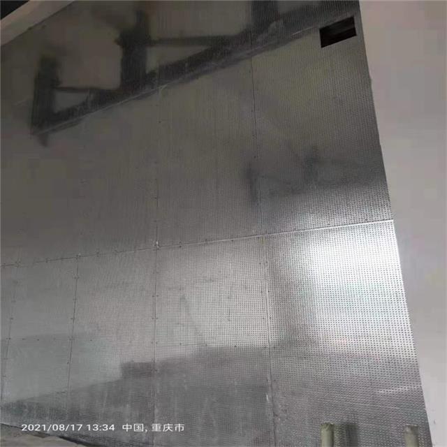 FBQW}S-h