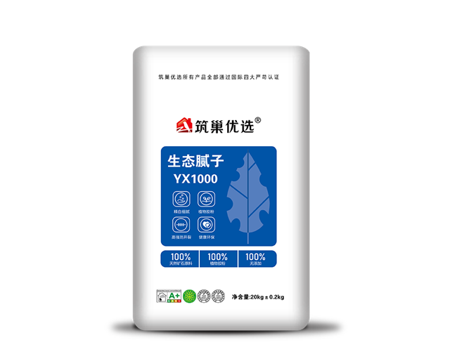 (yu)xā?zhn)ӷ?></a>
                </div>
                
            </div>
            <div   id=