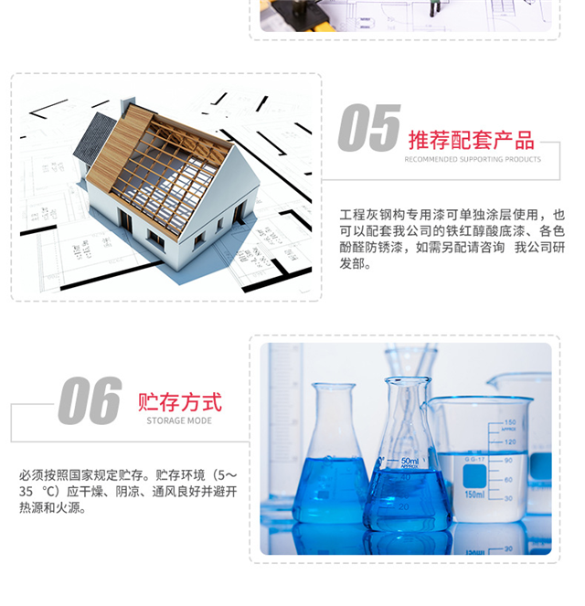 (jng)-̻䓽Y(ji)(gu)ᣨm䓽Y(ji)(gu)|(zh)