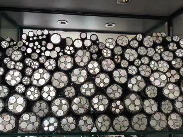 늾|