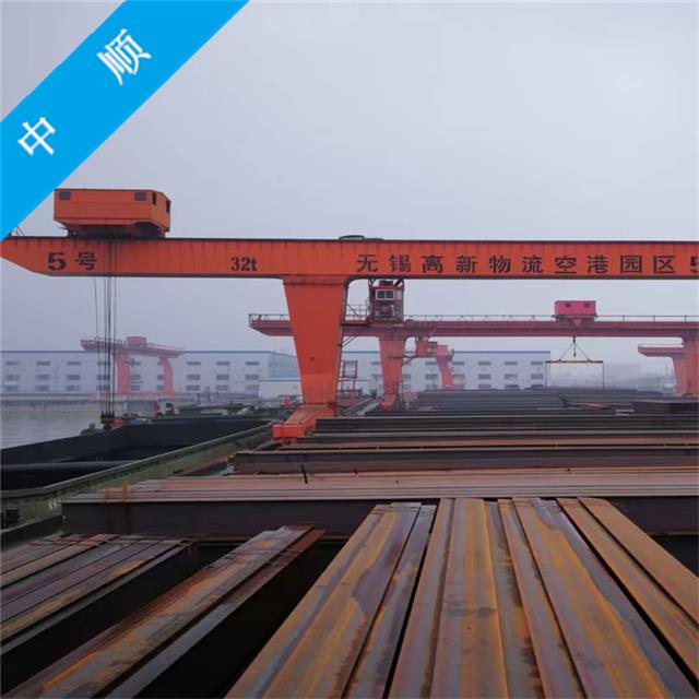 ̩dH588300Rh̩d䓹䓏SF(xin)؛ַ