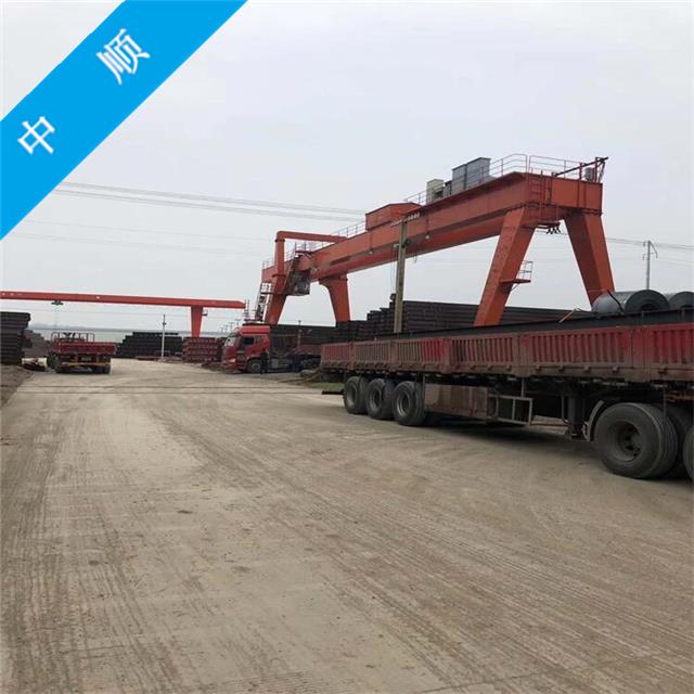 ̩dH588300Rh̩d䓹䓏SF(xin)؛ַ