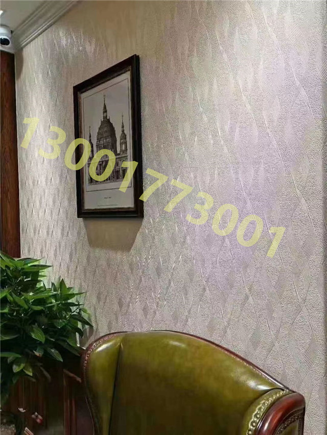 GܽR_