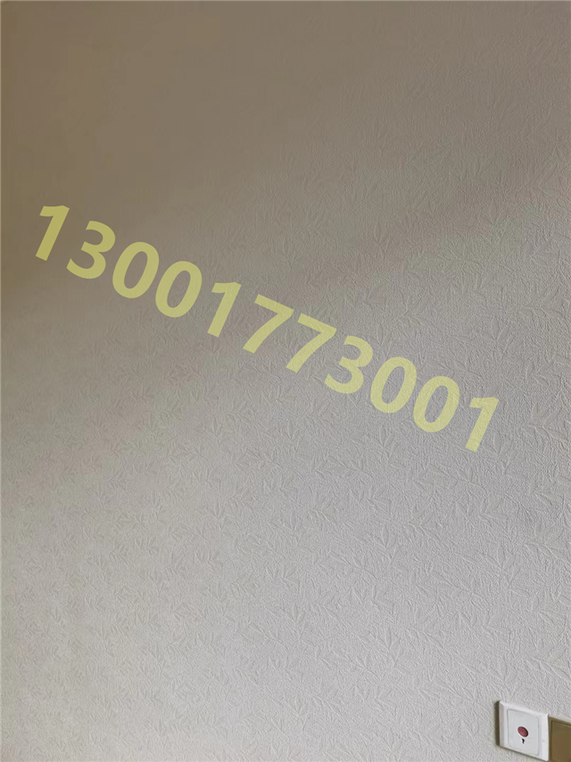 GܽR_