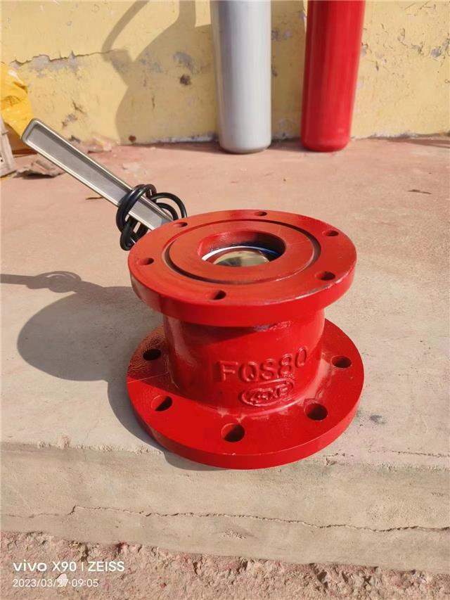 FQS80ySҹ(yng)