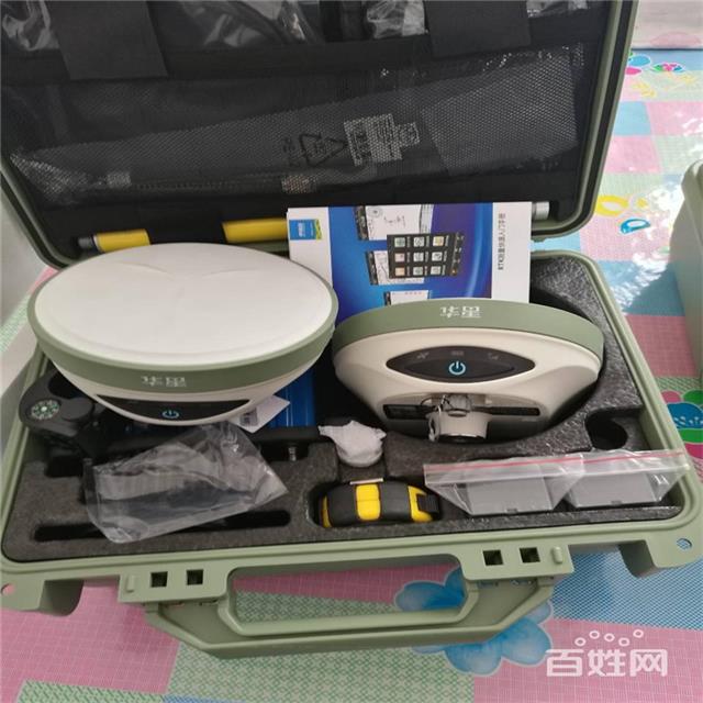 麣Ayx6T(do)gps 麣Ayx6rtk 麣Aygps