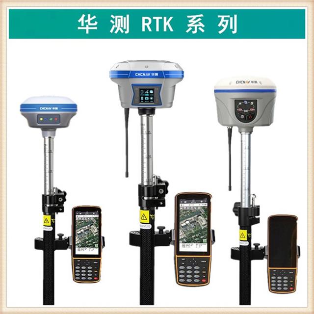 麣Ayx6T(do)gps 麣Ayx6rtk 麣Aygps