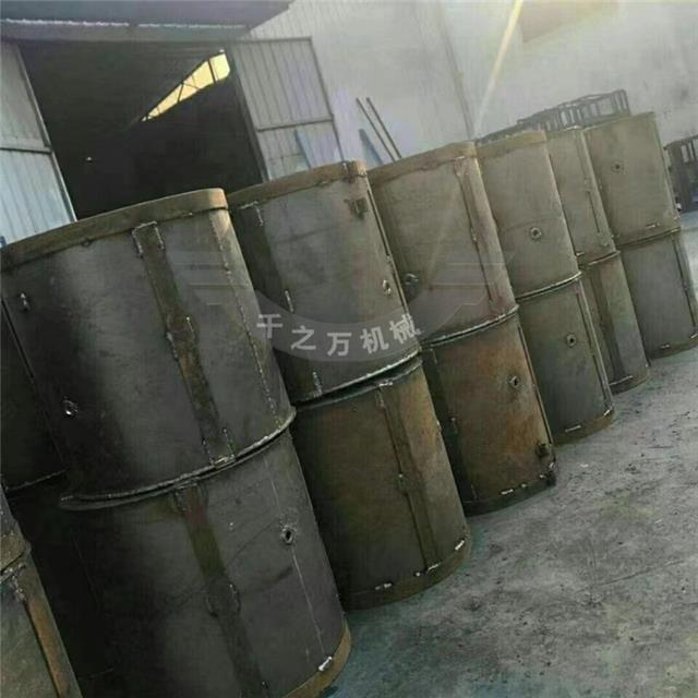 FͰF(xin)؛˹ڿטͰӺʮְ߅AͲĥ