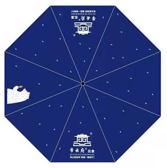 D111 ЇƸƷ