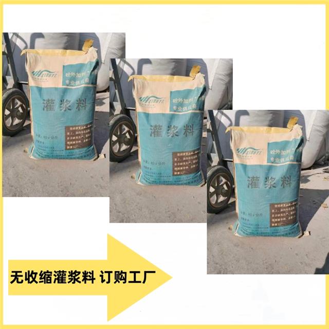  CGM{ϣc40{ϣS؛Դ/ӆُ(gu)؛