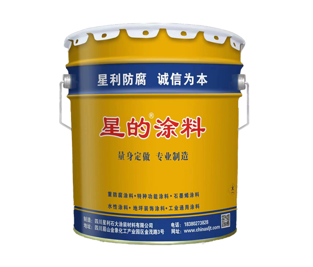 (ni)䓽Y(ji)(gu)SbôFt
