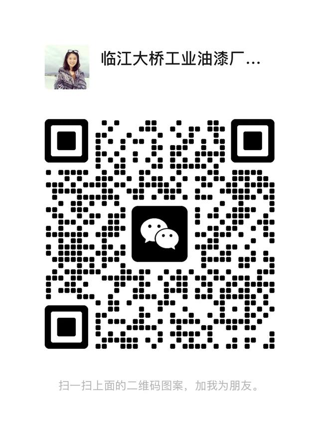 h(hun)Ft/лҷPr 䓽Y(ji)(gu)