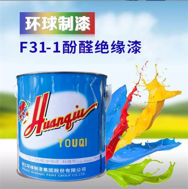 h(hun)Ft/лҷPr 䓽Y(ji)(gu)