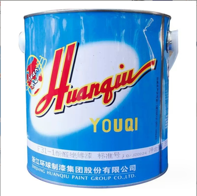 h(hun)Ft/лҷPr 䓽Y(ji)(gu)