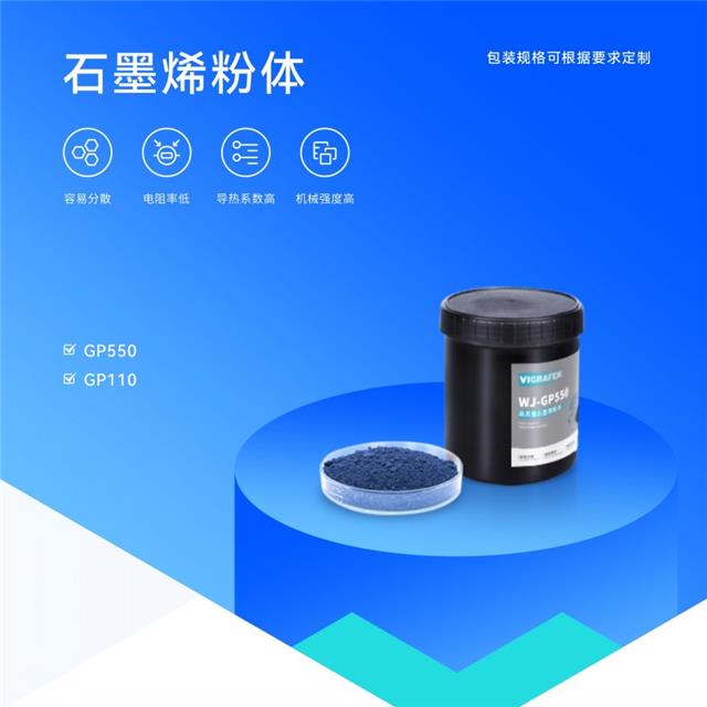 GP550Ƭȸ|(zh)ʯīϩw ²ϸʯīϩĩ