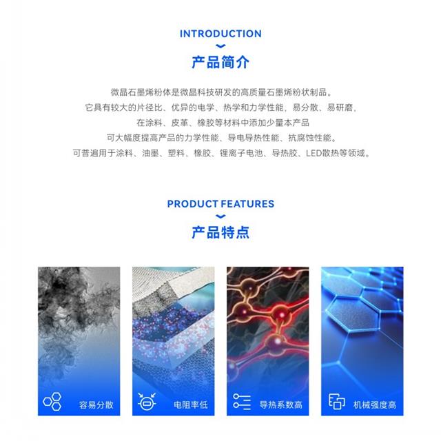 GP550Ƭȸ|(zh)ʯīϩw ²ϸʯīϩĩ