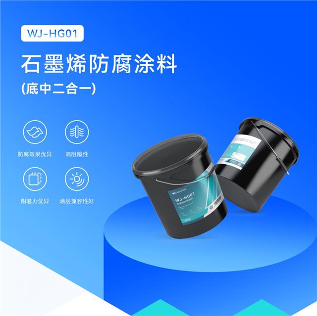 GP550Ƭȸ|(zh)ʯīϩw ²ϸʯīϩĩ