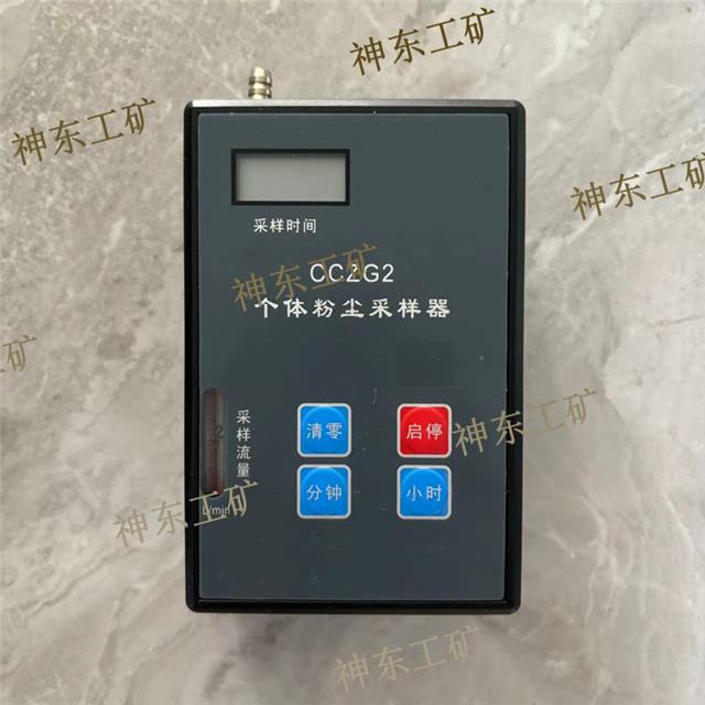 úVCCZG2wۉmɘ a(chn)CCZG2wۉmɘ