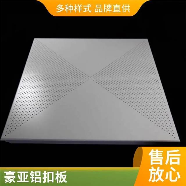X۰ k (hu )hҵ 600x600X컨
