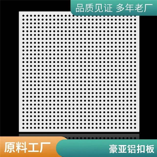 X۰ k (hu )hҵ 600x600X컨