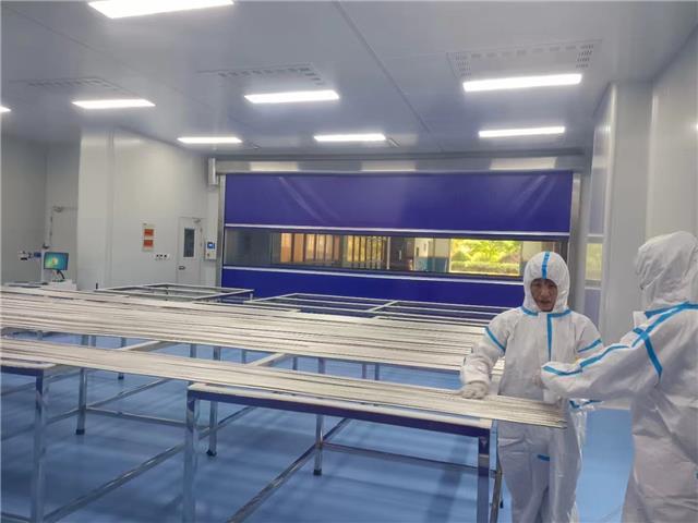 Ї(gu)߶˲P䓹