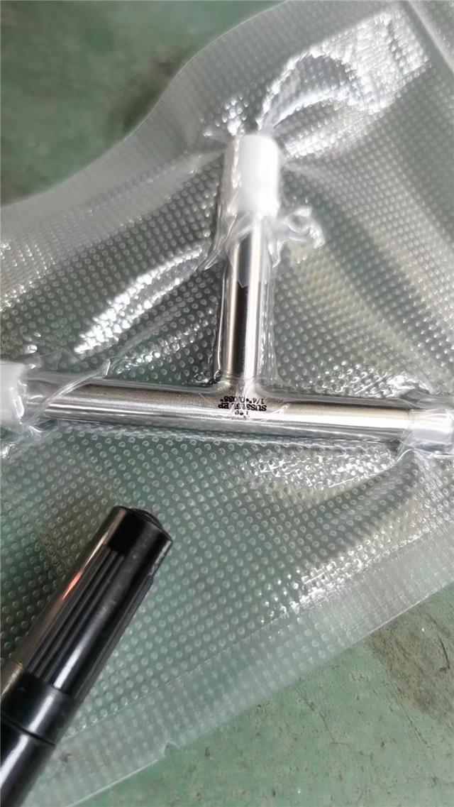Ї(gu)߶˲P䓹