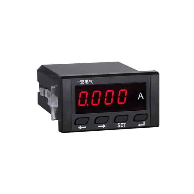 һ늚YH900I-5ϵІ (sh)@Һ