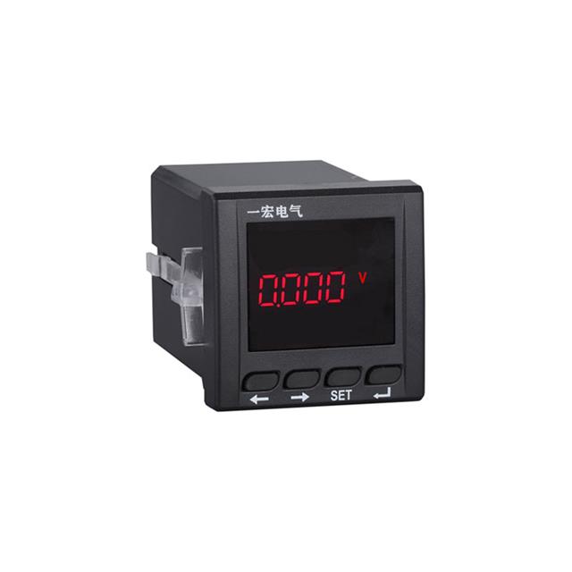 һ늚YH900I-5ϵІ (sh)@Һ