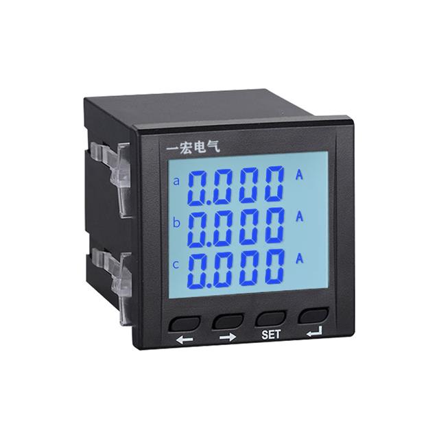 һ늚YH900I-5ϵІ (sh)@Һ