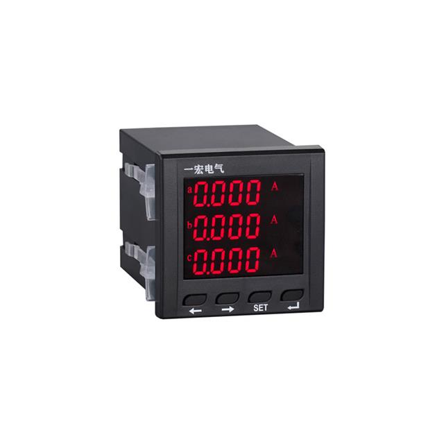 һ늚YH900I-5ϵІ (sh)@Һ