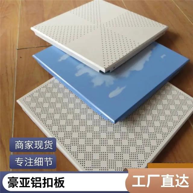 ɫX۰ X컨۰  _ (hu )hҵ