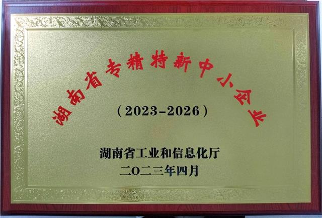 NƼ޹˾