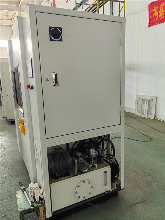 VW-150ĦәC܇sxP܇ֺ