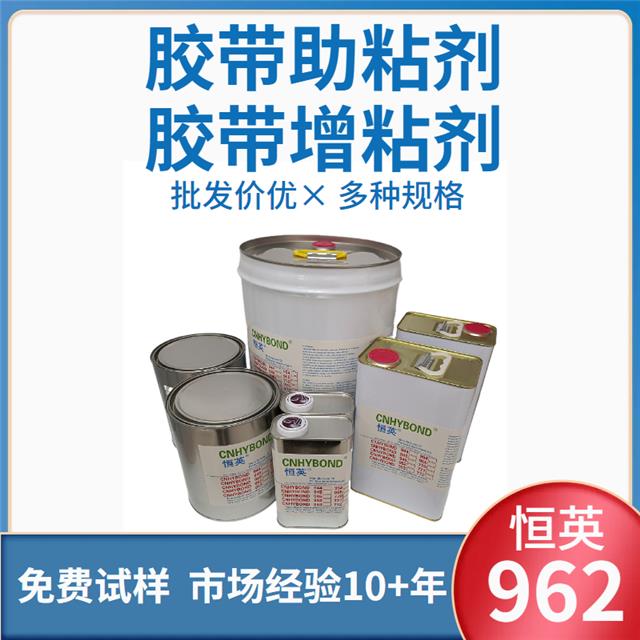 ܇b962-520ճճӸNϻԏ(qing)