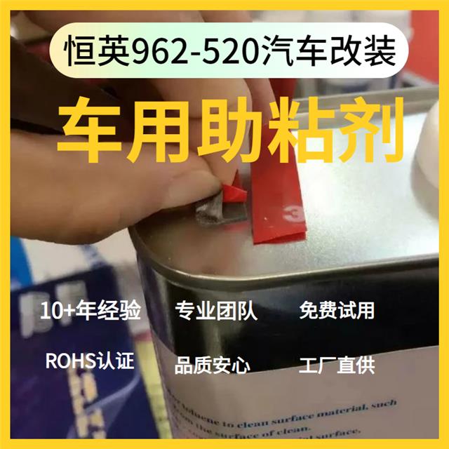 ܇b962-520ճճӸNϻԏ(qing)