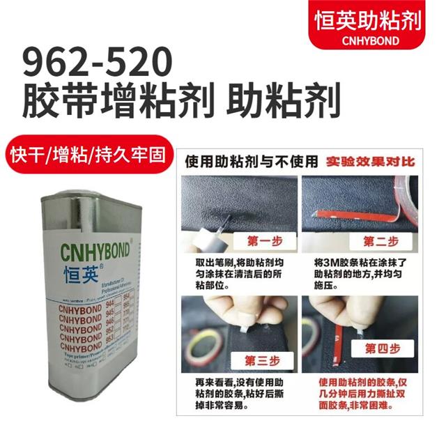 ܇b962-520ճճӸNϻԏ(qing)
