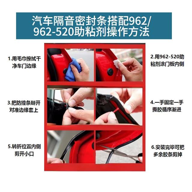 ܇b962-520ճճӸNϻԏ(qing)