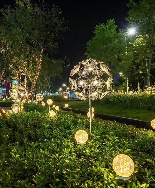 LED (ji)՟ʩb