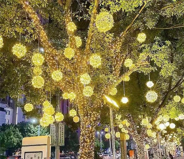 LED (ji)՟ʩb