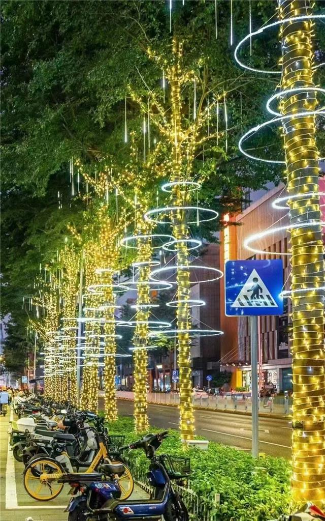 LED (ji)՟ʩb