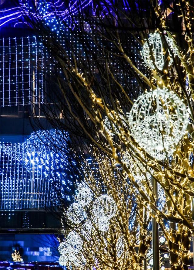 LED (ji)՟ʩb