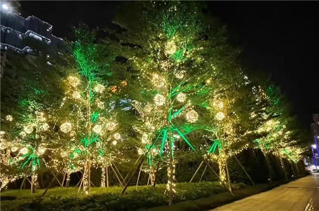 LED (ji)՟ʩb
