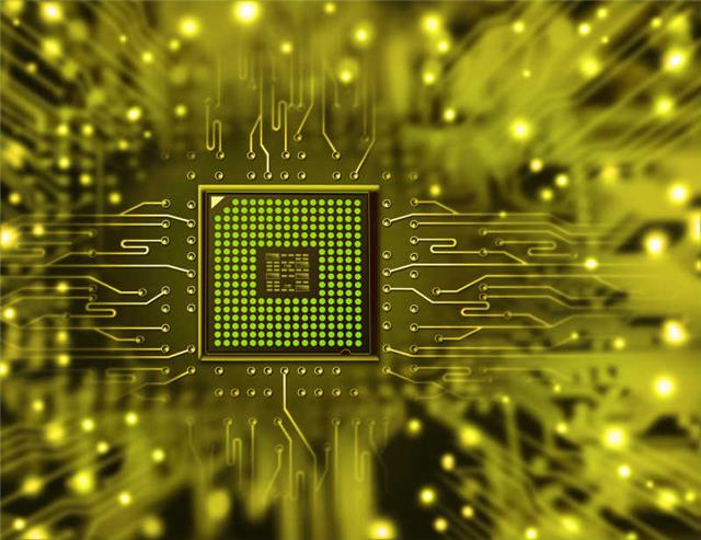 microchipһ΢о