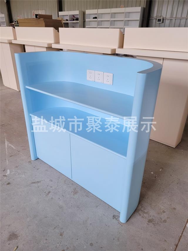 ͯRչϺybչʾ