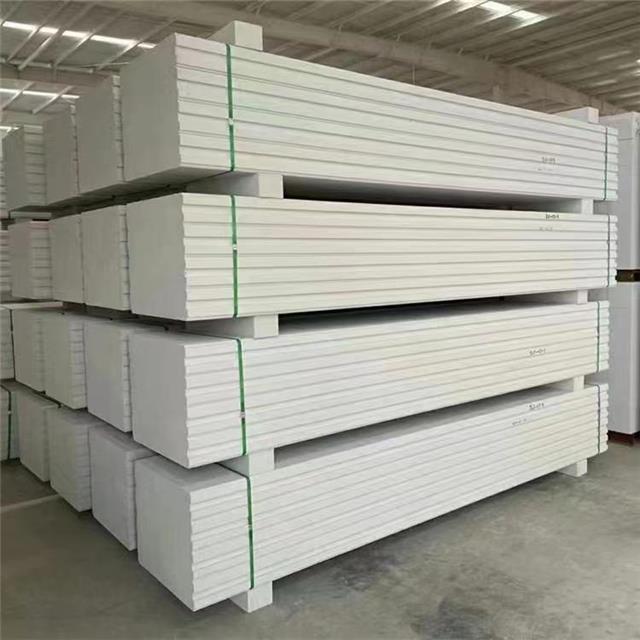 􉺼Ӛp|(zh)ALC